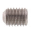 5/16" x 1/4-24 Thread Set Screw for Delta Faucet Handles