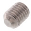 5/16" x 1/4-24 Thread Set Screw for Delta Faucet Handles