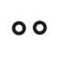 1/4" ID x 1/2" OD O-Rings for Streamway Faucets (Pair)