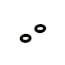 1/8" ID x 1/4" OD O-Rings for Various (Pair)