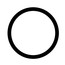 1-1/8" ID x 1-5/16" OD O-Rings for Sterling & Symmons Faucets (Pair)