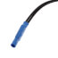 SC055 Dryout Thermostat/Low Ambient Cutoff Switch (55°F)