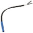 SC055 Dryout Thermostat/Low Ambient Cutoff Switch (55°F)