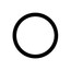 15/16" ID x 1-1/8" OD O-Rings for Delta & Eljer (Pair)