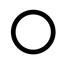 15/16" ID x 1-3/16" OD O-Rings for Speakman & Wolverine (Pair)