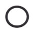 3/4" ID x 15/16" OD O-Rings for Gerber, Sayco Faucets, Pair