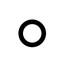 3/8" ID x 9/16" OD O-Rings for Arrowhead, Gerber, Harcraft (Pair)