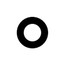 5/16" ID x 9/16" OD O-Rings for Crane, Delta, Eljer (Pair)