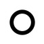 9/16" ID x 13/16" OD O-Rings for Various (Pair)