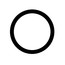 1-3/16" ID x 1-7/16" OD O-Rings for Various (Pair)