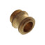 5/8" x 20 Thread Bibb Seat for Briggs (Pair)