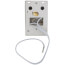 Universal Freezer Control