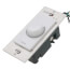 Fan Speed Wall Control (White)