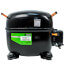 1420 BTU Reciprocating Compressor R-404A/R507, 1/2 HP (115V)