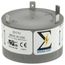 10 MFD Sigma Dual Motor Run Capacitor (370/440V)