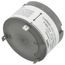 10 MFD Sigma Dual Motor Run Capacitor (370/440V)