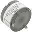10 MFD Sigma Dual Motor Run Capacitor (370/440V)