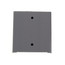 Selectra Signal Conditioner (4-20 mA/0-10v input)