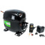 972 BTU Reciprocating Compressor 1/3 HP (115V)