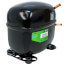 972 BTU Reciprocating Compressor 1/3 HP (115V)