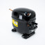 4248 BTU Reciprocating Compressor R-404A/R507, 1/2 HP (208/230V)
