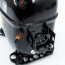 4248 BTU Reciprocating Compressor R-404A/R507, 1/2 HP (208/230V)