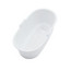 Colander