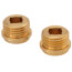 1/2" x 20 Thread Bibb Seat for Sayco (Pair)