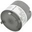 15 MFD Sigma Dual Motor Run Capacitor (370/440V)