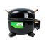1550 BTU Reciprocating Compressor R-134A, 1/3 HP (115V)