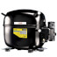 1,241 BTU Reciprocating Compressor 1/2 HP (115V)