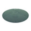 Sump Pit Cover w/ Gasket Seal and Bolts