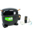 6200 BTU Reciprocating Compressor R-134A, 1/2 HP (115V)