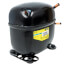 1337 BTU Reciprocating Compressor R134A, 1/2 HP (220/240V)