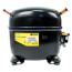 1337 BTU Reciprocating Compressor R134A, 1/2 HP (220/240V)