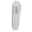 Non-Programmable SimpleComfort Cool Only Thermostat - Single Stage