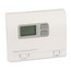 Non-Programmable SimpleComfort Cool Only Thermostat - Single Stage