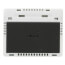 Non-Programmable SimpleComfort Thermostat - 1 Heat/1 Cool/1 Heat Pump
