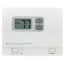 Non-Programmable SimpleComfort Thermostat - 1 Heat/1 Cool/1 Heat Pump