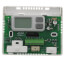 Non-Programmable SimpleComfort Thermostat - 1 Heat/1 Cool/1 Heat Pump (4 or 5 Wire Compatible)