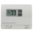 Non-Programmable SimpleComfort Thermostat - 1 Heat/1 Cool/1 Heat Pump (4 or 5 Wire Compatible)