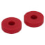 Beveled Faucet Washer (Pair), SC2095