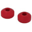 Beveled Faucet Washer (Pair), SC2095