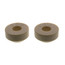 000 Beveled Faucet Washer (Pair)