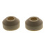 000 Beveled Faucet Washer (Pair)