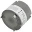 20 MFD Sigma Dual Motor Run Capacitor (370/440V)