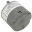 20 MFD Sigma Dual Motor Run Capacitor (370/440V)