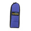 SC240, Compact Clamp Meter w/ Temperature