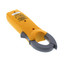 SC240, Compact Clamp Meter w/ Temperature
