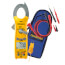 SC240, Compact Clamp Meter w/ Temperature